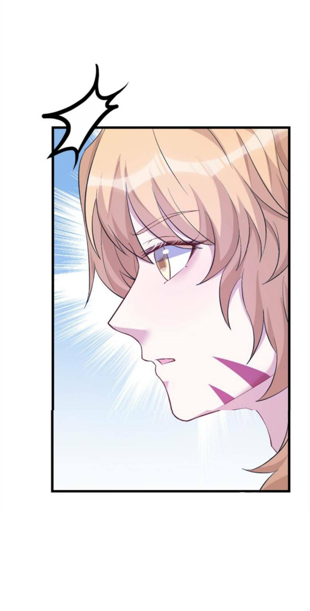 Beauty and the Beasts Chapter 203 Bahasa Indonesia